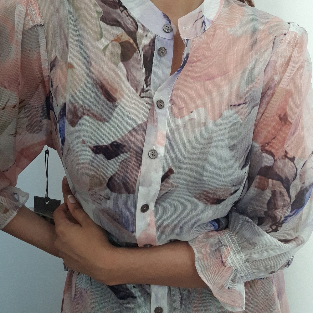 Diffused Bloom Duster - Picture 4 of 10